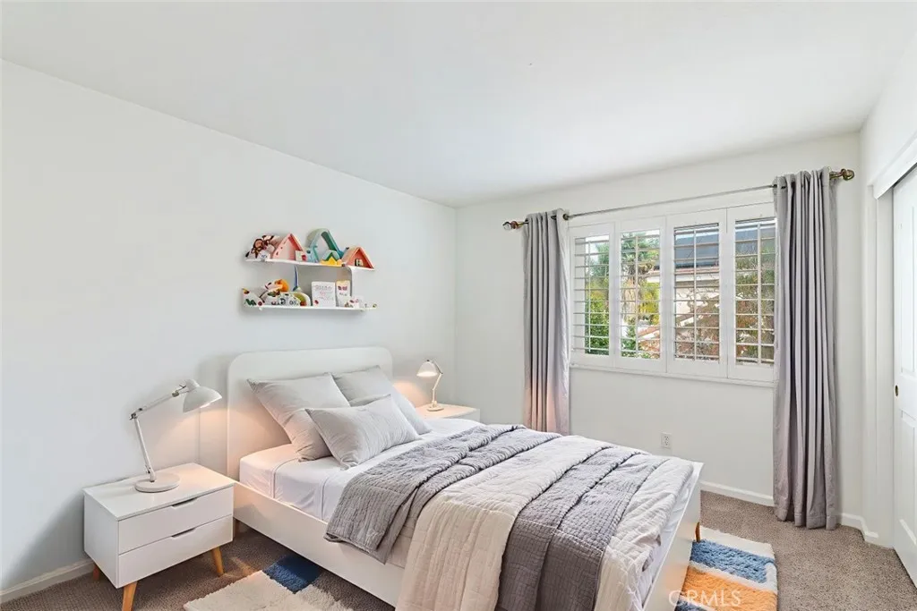 Additional image 83 of 25436 Day Lily Dr, Murrieta, CA 92563