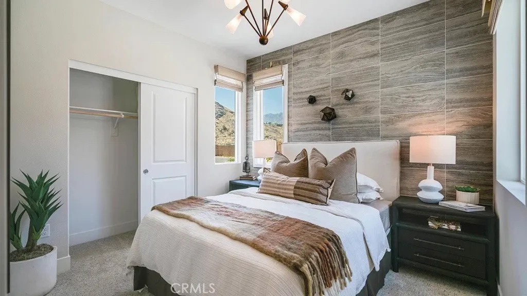 Additional image 7 of 2645 Bandit Lane, Palm Springs, CA 92264