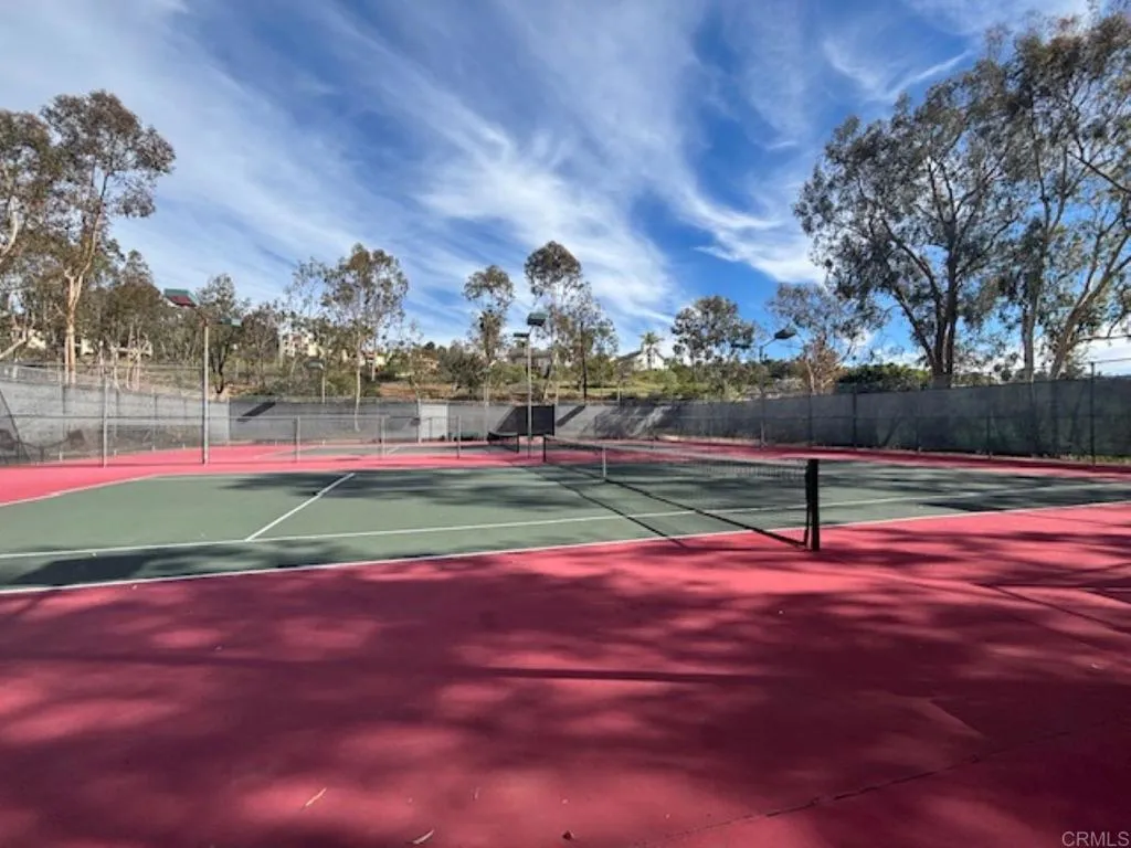 Additional image 19 of 3109 Madera Court, Carlsbad, CA 92009