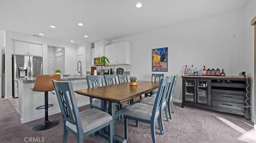 Additional image 52 of 12882 Breccia Way, Moreno Valley, CA 92555