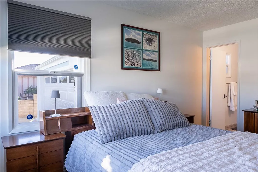 Additional image 21 of 510 E Taft Street, Santa Maria, CA 93454