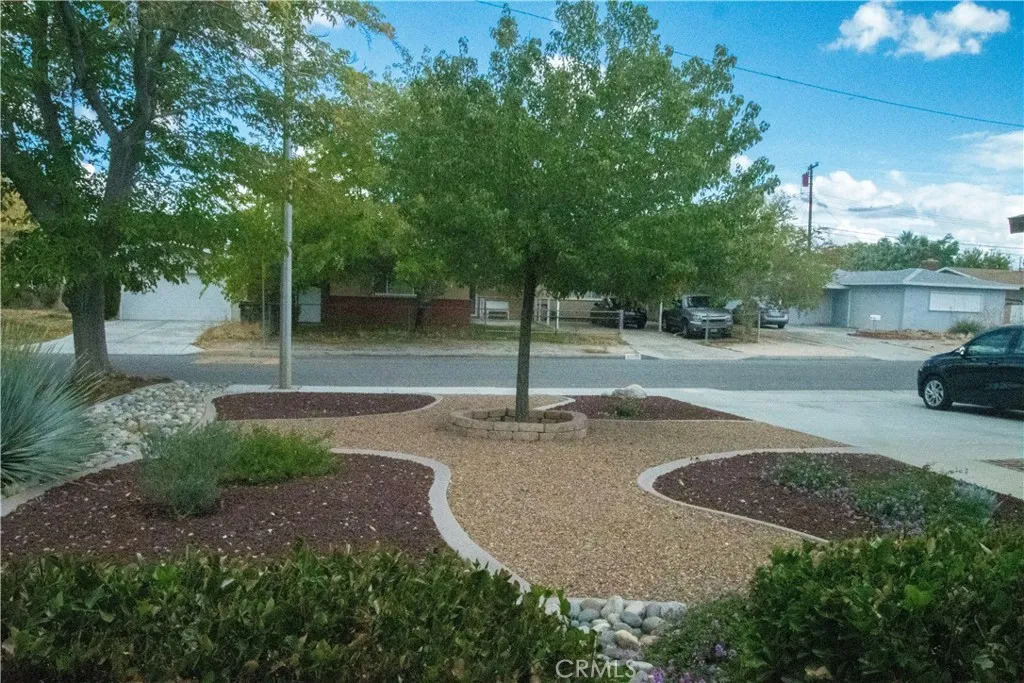 Additional image 48 of 43729 Hardwood Ave, Lancaster, CA 93534