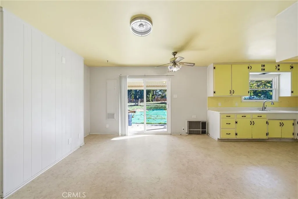 Additional image 10 of 26850 Columbia Street, Hemet, CA 92544