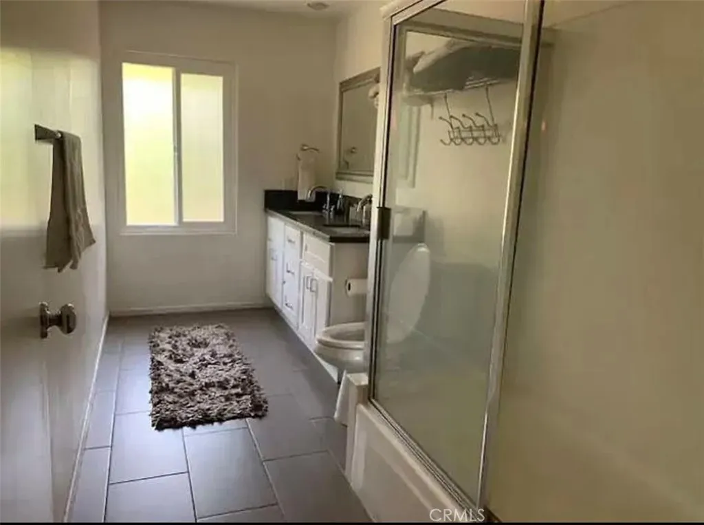 Additional image 26 of 5500 Blanco, Woodland Hills, CA 91367