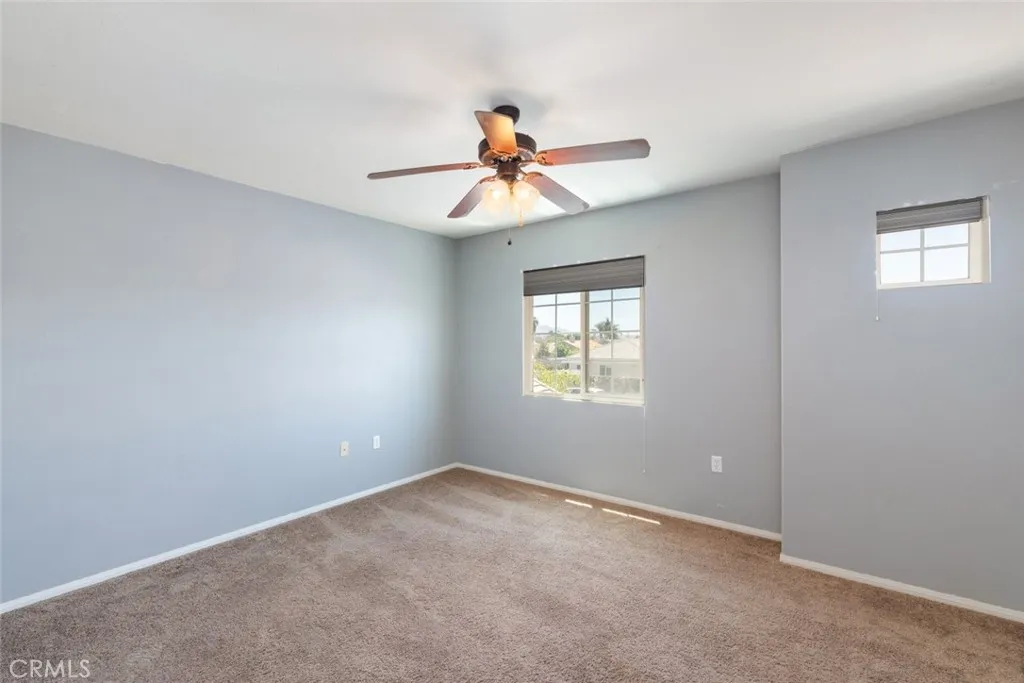 Additional image 69 of 2117 Roanoke St, San Jacinto, CA 92582