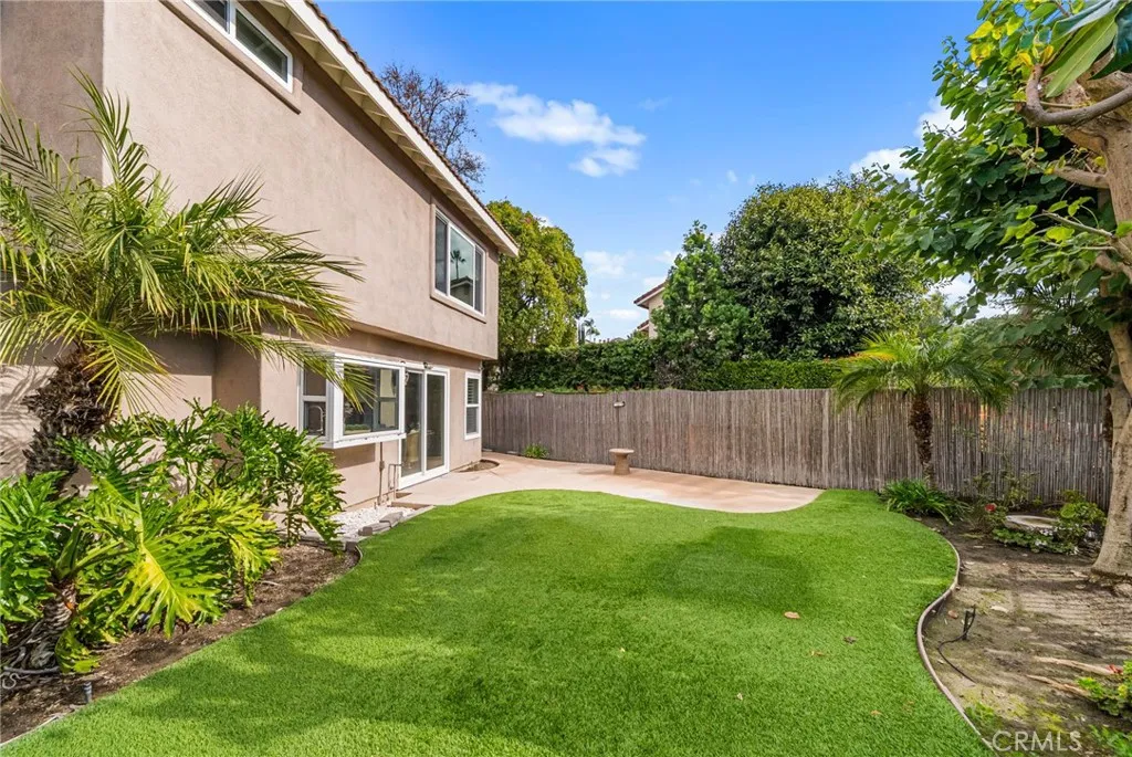 Additional image 85 of 28612 Las Arubas, Laguna Niguel, CA 92677