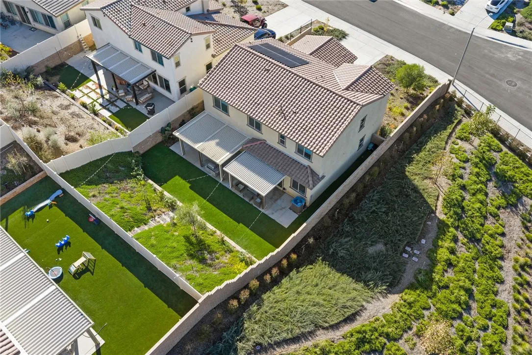 Additional image 109 of 29644 Bonneville Court, Winchester, CA 92596