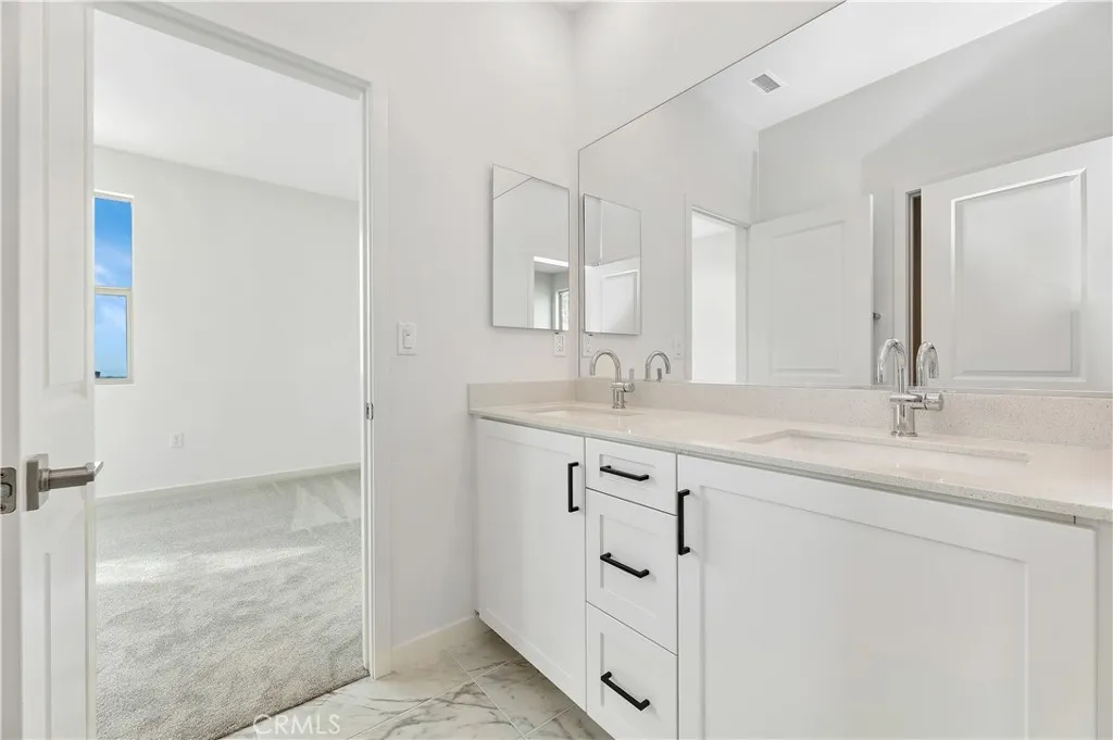 Additional image 35 of 15800 Conservatory Drive, Fontana, CA 92336