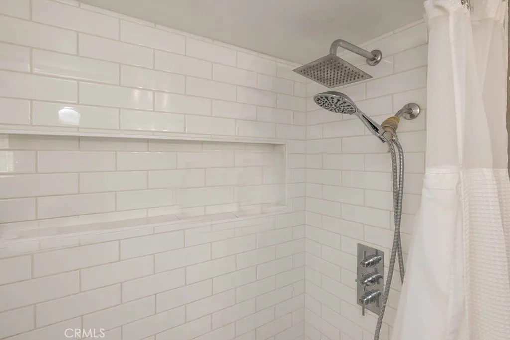 Additional image 21 of 945 Tinker Bell Avenue, Big Bear City, CA 92314