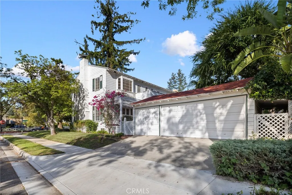 Additional image 7 of 1534 Linda Vista Avenue, Pasadena, CA 91103