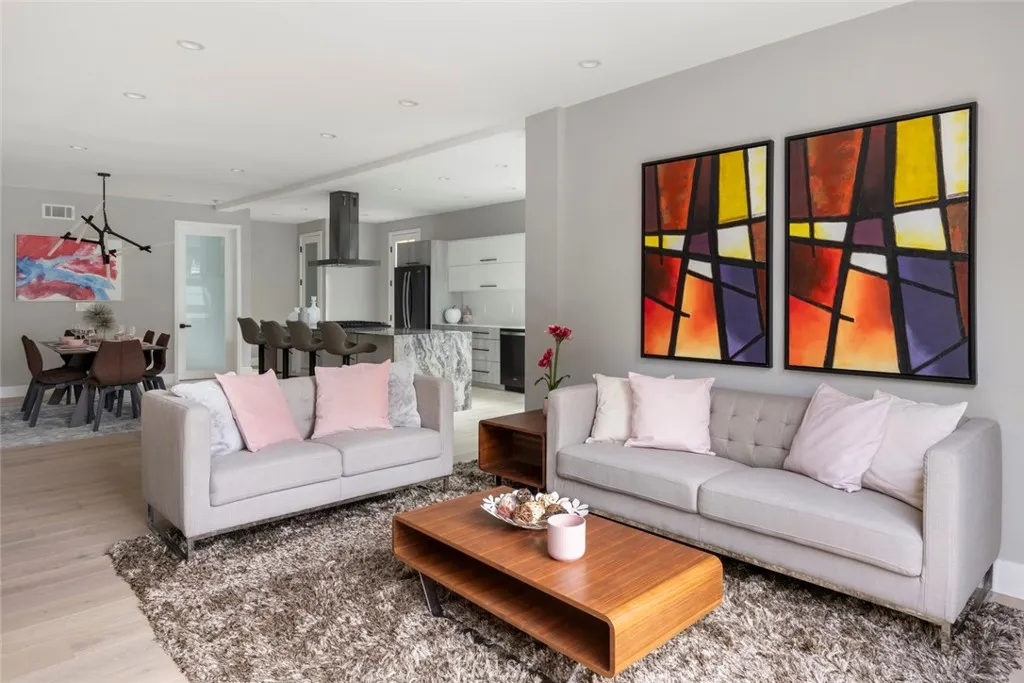 Additional image 19 of 4731 Topanga Canyon Boulevard, Woodland Hills, CA 91364