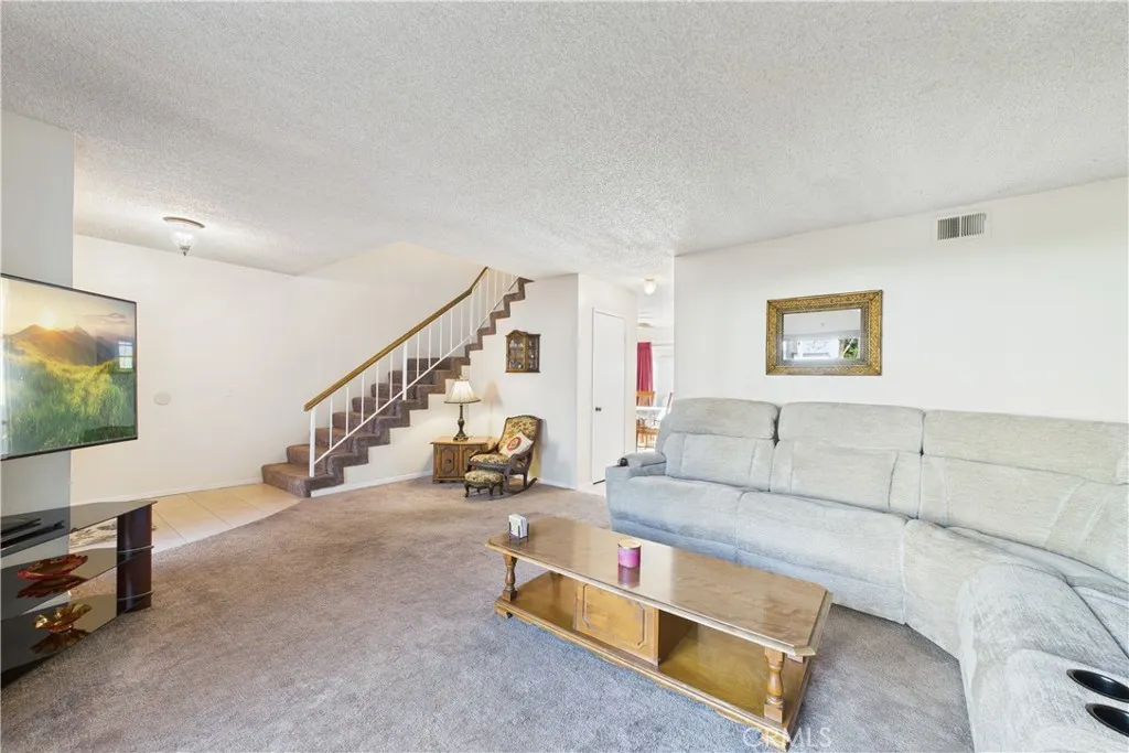 Additional image 31 of 1331 W Cerritos Ave Unit 25, Anaheim, CA 92802