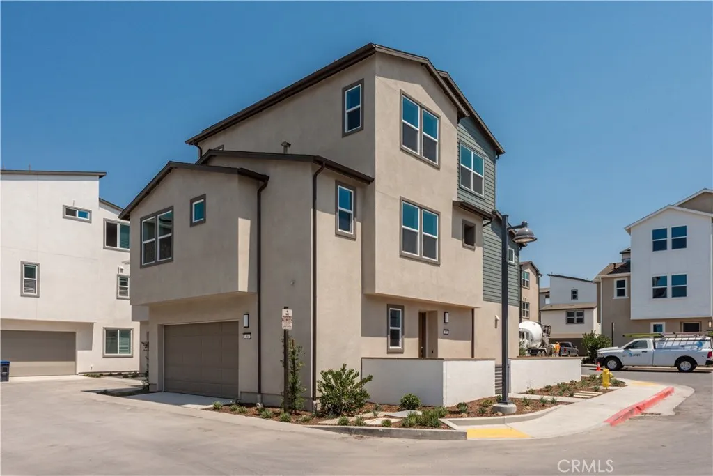 Additional image 49 of 363 Proctor, Irvine, CA 92618