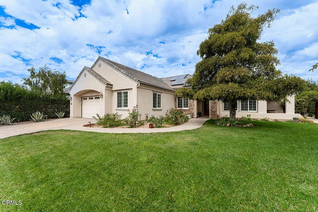 Additional image 78 of 1230 Coast Oak Drive, Solvang, CA 93463