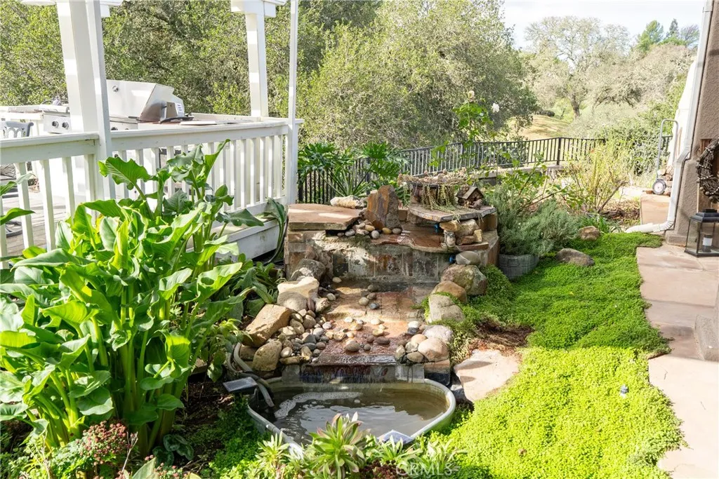 Additional image 57 of 10844 Vista Rd, Atascadero, CA 93422