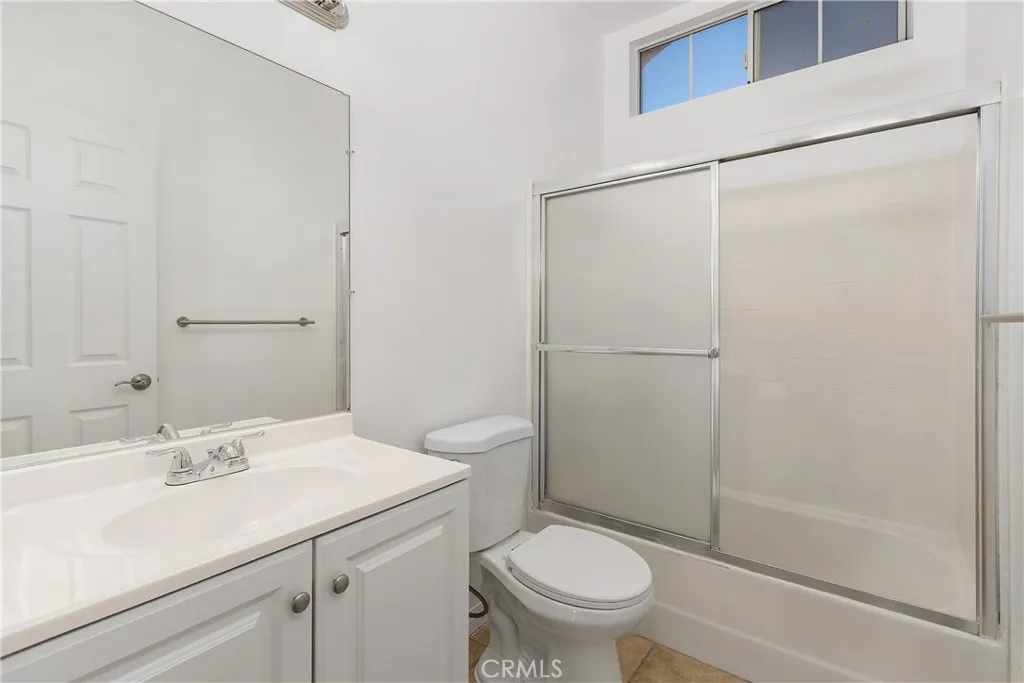 Additional image 20 of 24515 Westhaven Court, Murrieta, CA 92562