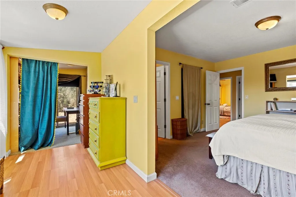 Additional image 26 of 13467 Lake Francis Rd, Dobbins, CA 95935