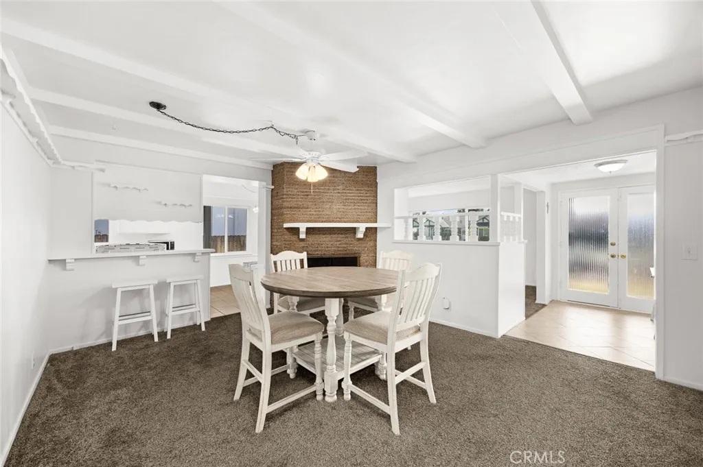 Additional image 7 of 1481 E Algrove Street, Covina, CA 91724