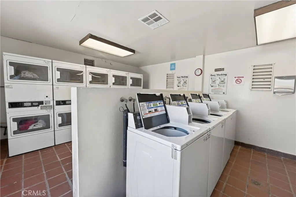 Additional image 89 of 13722 Red Hill Ave Unit 20, Tustin, CA 92780