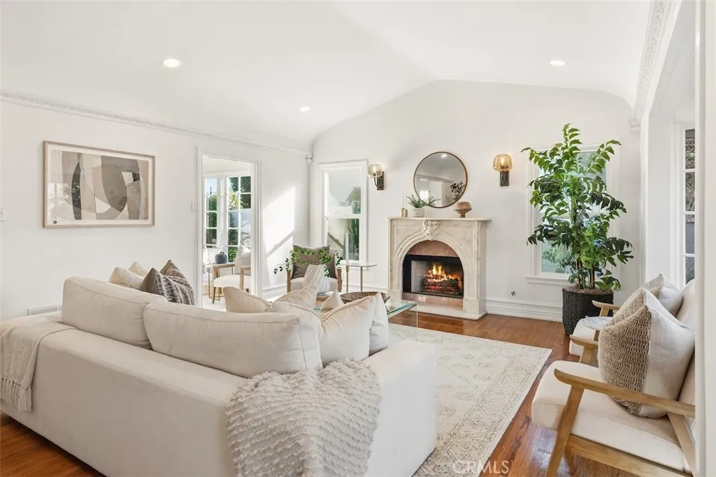 Additional image 5 of 266 Park Avenue, Long Beach, CA 90803