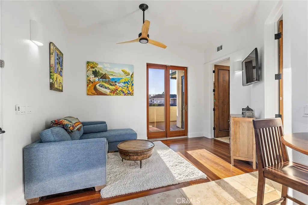 Additional image 42 of 344 Capistrano Ave, Pismo Beach, CA 93449