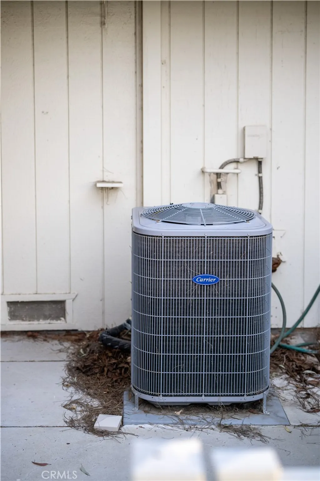 Additional image 37 of 4208 Village 4 Vlg, Camarillo, CA 93012