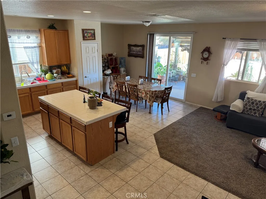 Additional image 24 of 14751 Shetland Court, Victorville, CA 92394