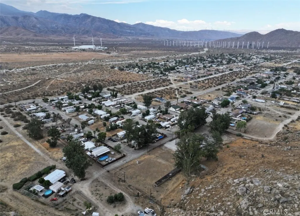 Additional image 74 of 15246 Plum Street, Cabazon, CA 92230