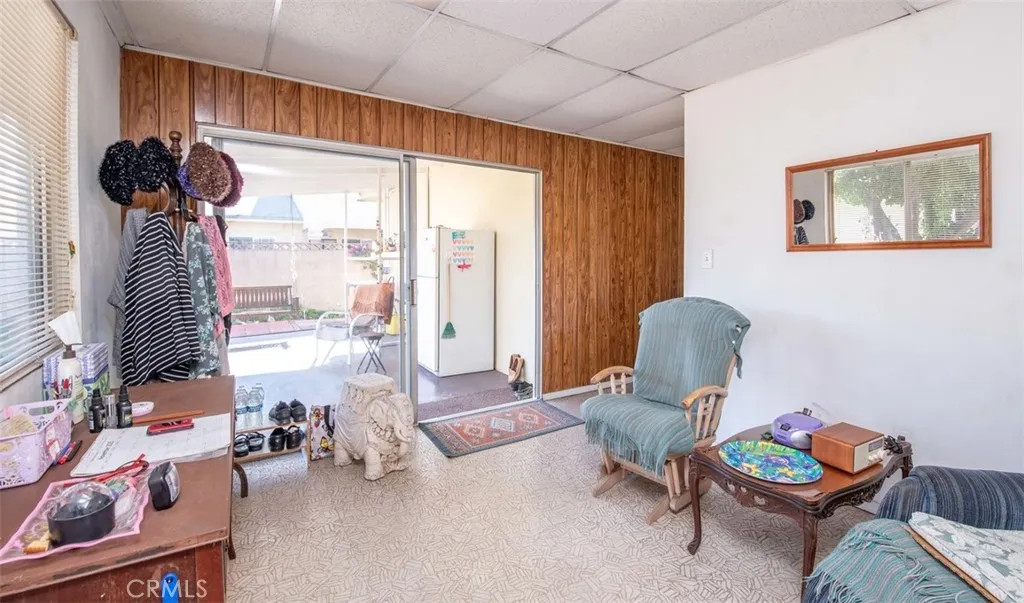 Additional image 16 of 5213 Acacia St, San Gabriel, CA 91776