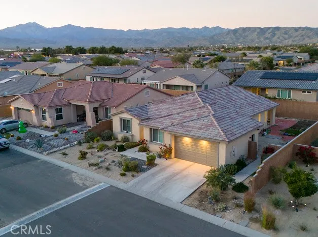 Additional image 44 of 66264 S Agua Dulce Drive, Desert Hot Springs, CA 92240