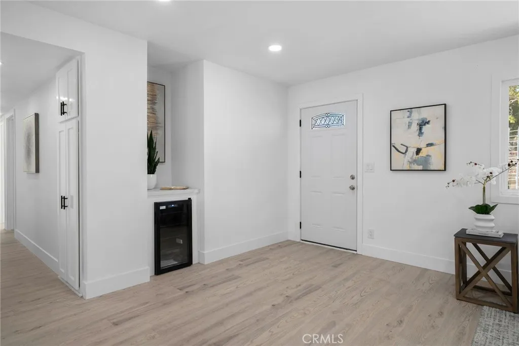 Additional image 34 of 509 S Glenarbor St, Santa Ana, CA 92704