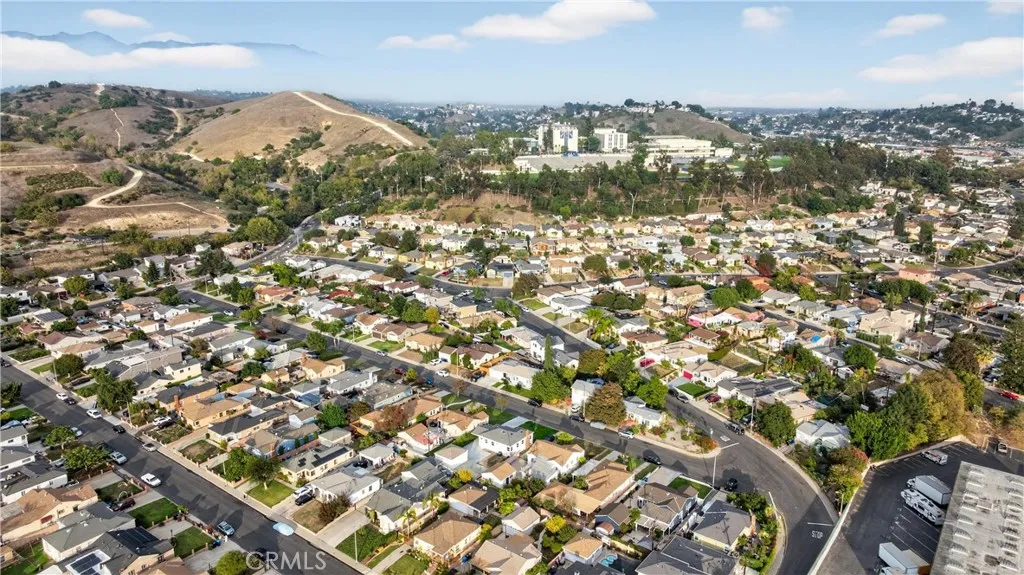 Additional image 28 of 2021 N Hicks Ave, Los Angeles, CA 90032