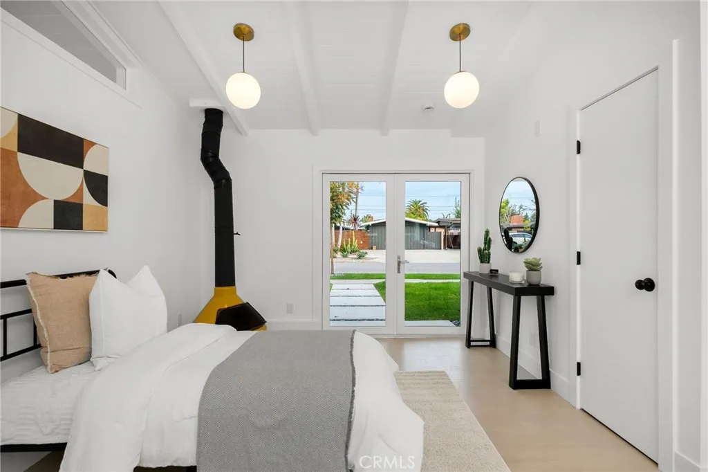 Additional image 39 of 3103 Shipway Avenue, Long Beach, CA 90808