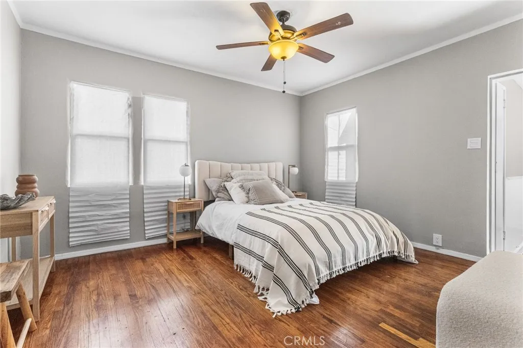 Additional image 16 of 2056 W 70th St, Los Angeles, CA 90047