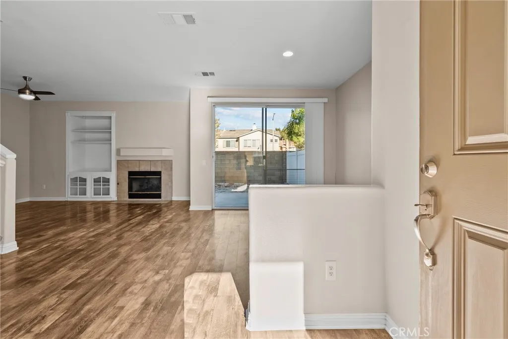 Additional image 8 of 25412 Parkwood Lane, Saugus, CA 91350