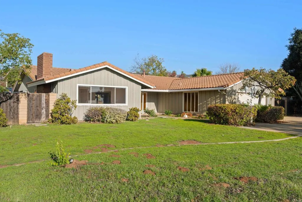 Additional image 75 of 1940 Willowbrook Court, El Cajon, CA 92019