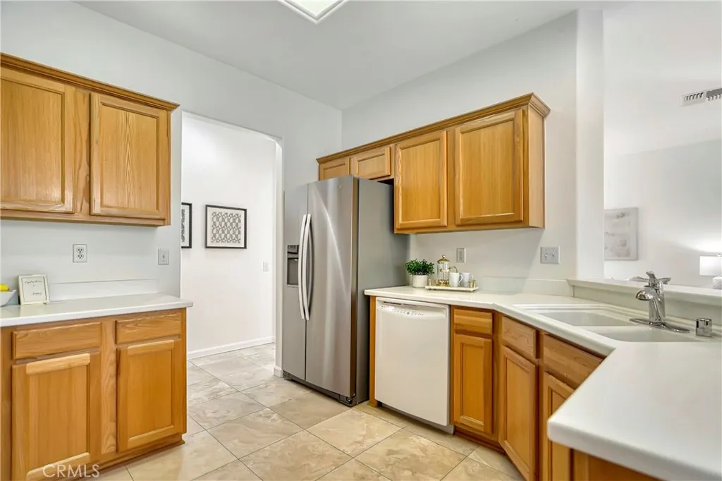 Additional image 14 of 78882 Canyon Vista, Palm Desert, CA 92211