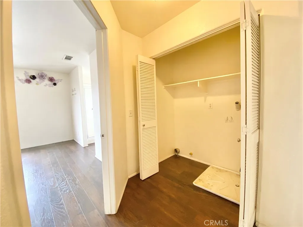 Additional image 33 of 13407 Brad Street, Moreno Valley, CA 92555