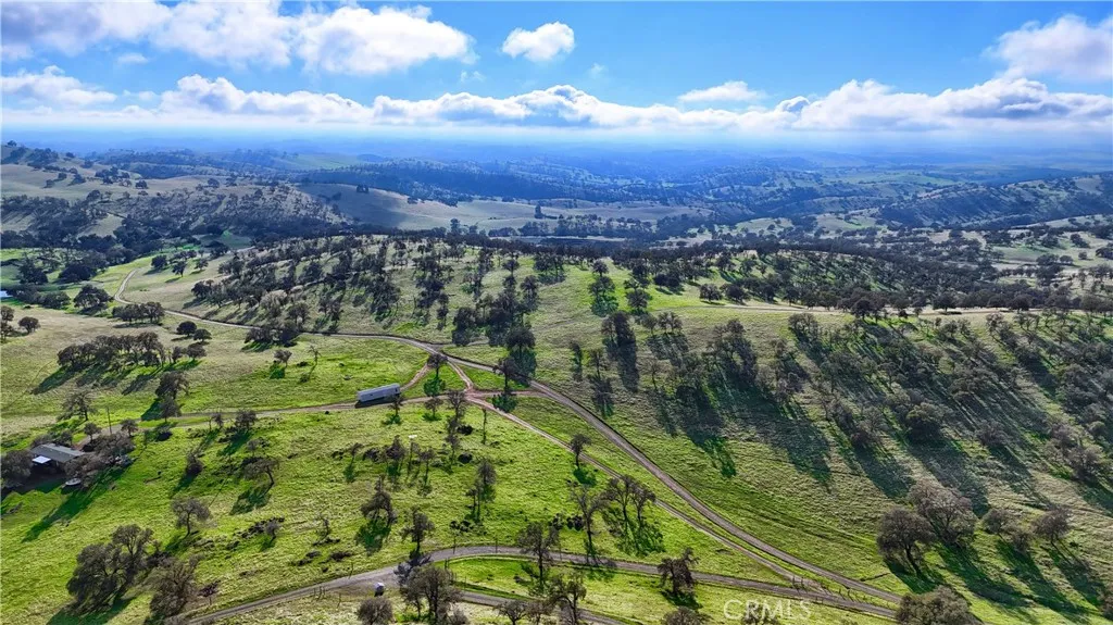 Additional image 80 of 2380 Old Highway, Catheys Valley, CA 95306