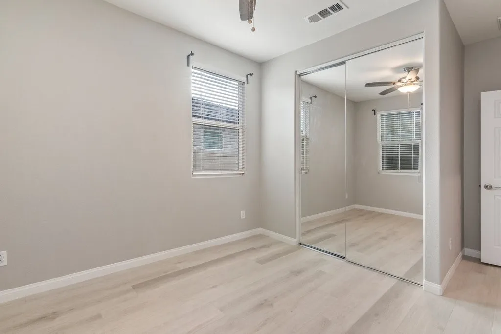 Additional image 68 of 36033 Harvard Court, Winchester, CA 92596