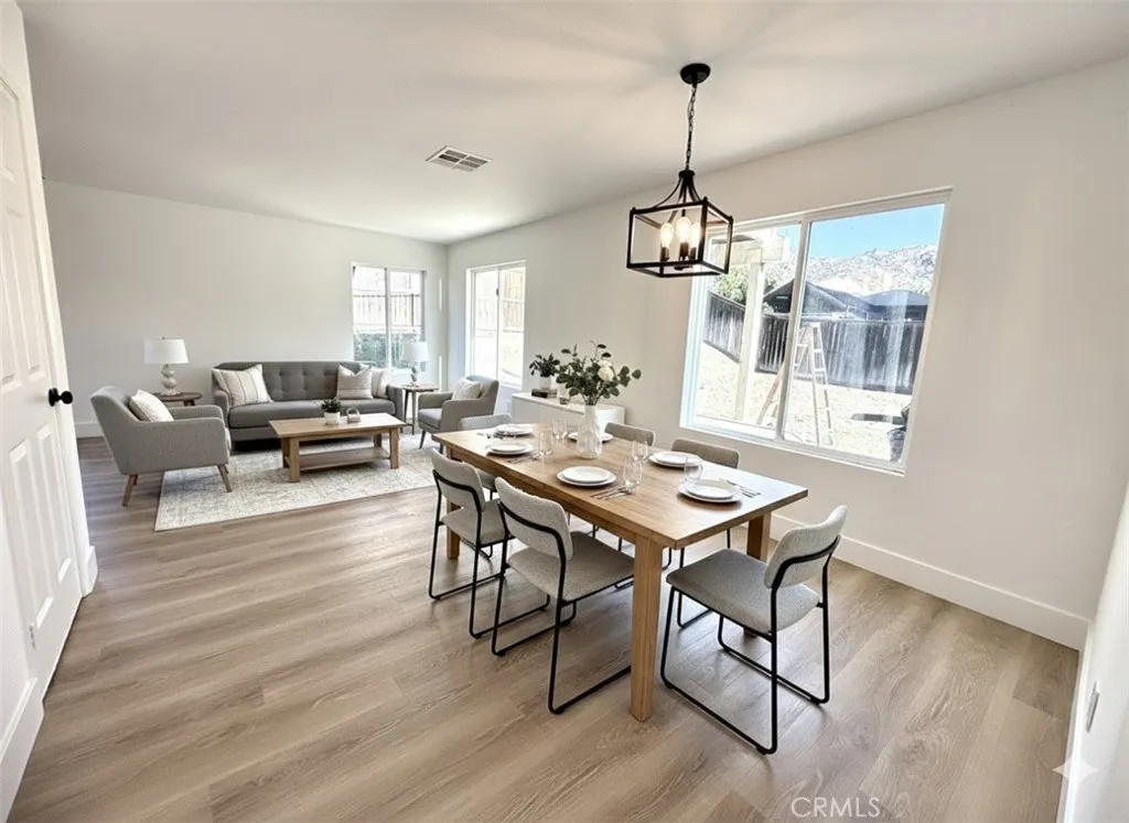 Additional image 4 of 26121 Calle Agua, Moreno Valley, CA 92551