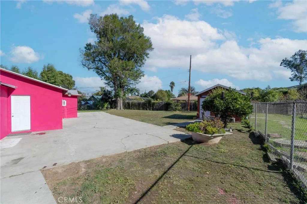 Additional image 21 of 2596 Trudy Pl, Pomona, CA 91766