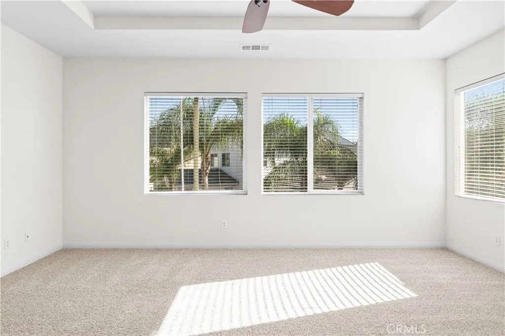 Additional image 116 of 7140 Cottage Grove Drive, Eastvale, CA 92880