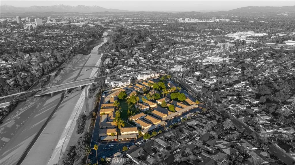 Additional image 34 of 1602 N King St, Santa Ana, CA 92706