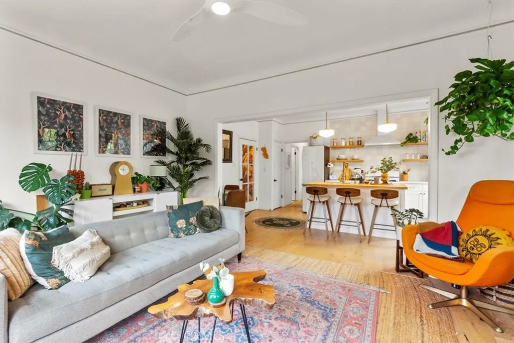 Additional image 40 of 1160 N Madison Ave, Hollywood, CA 90029