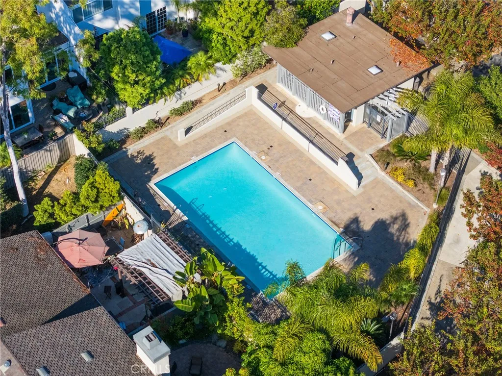 Additional image 39 of 19916 Maritime Ln, Huntington Beach, CA 92648