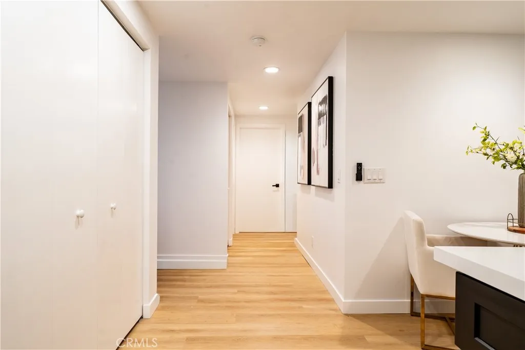 Additional image 17 of 1189 Crenshaw Boulevard, Los Angeles, CA 90019