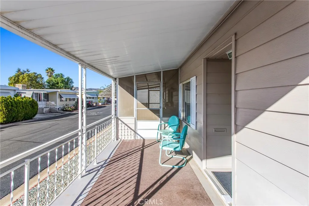 Additional image 5 of 12700 2nd Street Unit 46, Yucaipa, CA 92399