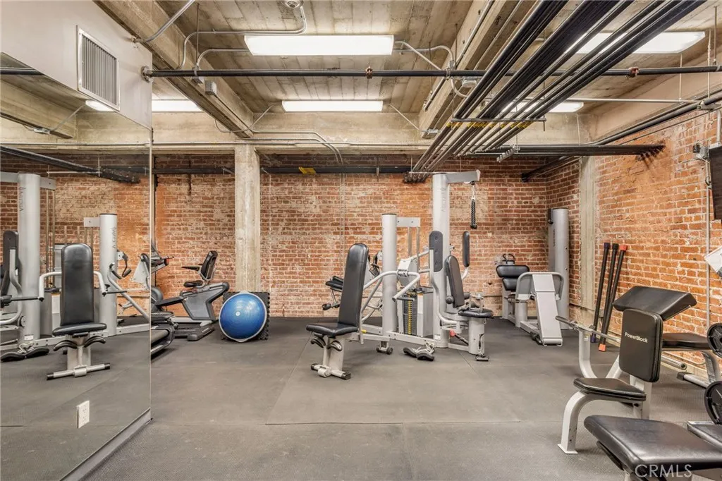 Additional image 79 of 835 Locust Avenue Unit 519, Long Beach, CA 90813