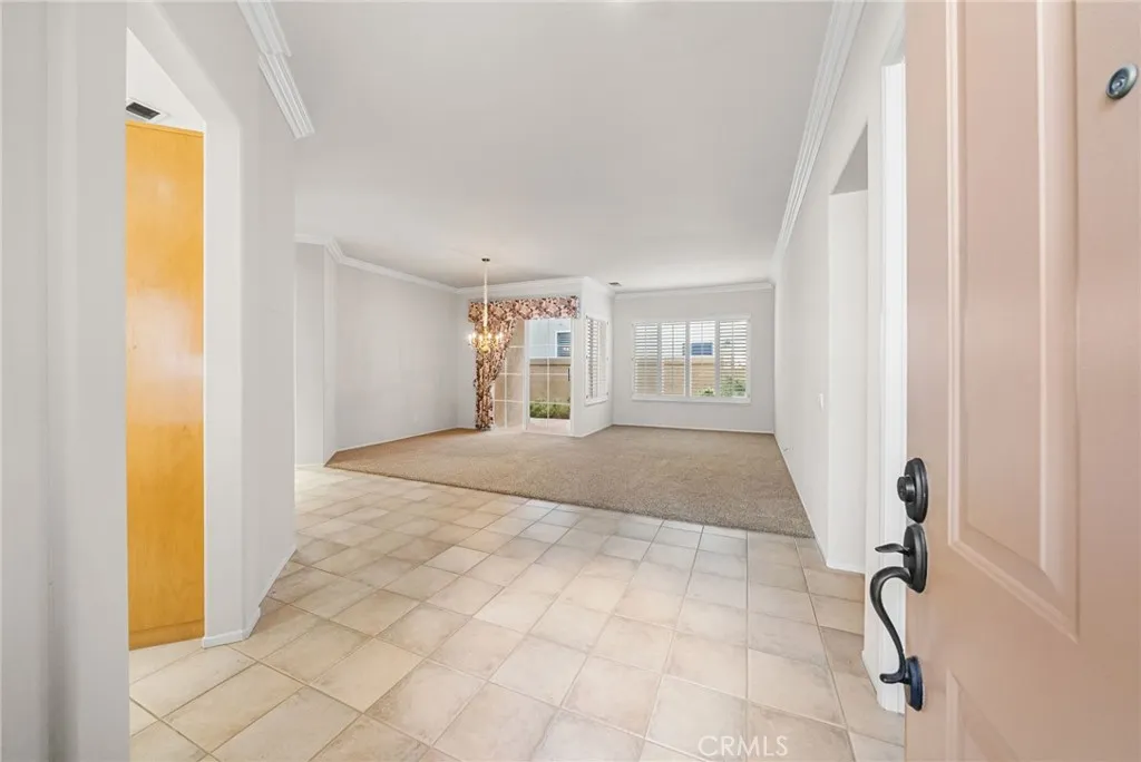 Additional image 8 of 21564 Marana, Mission Viejo, CA 92692